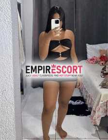 sem fake…. anal apertadinho sem restriÇÕes… garganta profunda com local discreto….
