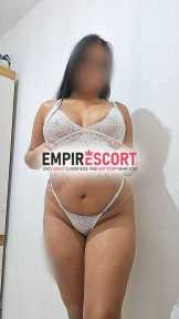 🔥 chamada de vÍdeo com jade safadinha 😈🔥
vem brincar comigo na chamada e gozar gostosinho por apenas r20 💋📲
