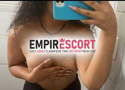 cacheada estilo menininha. clarice buarque. sem local promo 180hora 
privacy claricebuarque 

insta claricebuarque.a