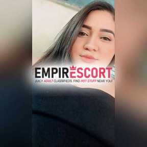 bumbum gg adora leitinho encima do cuzinho nao faÇo anal e tenho local discreto mineira putinha 120 2 finalizaÇÃo