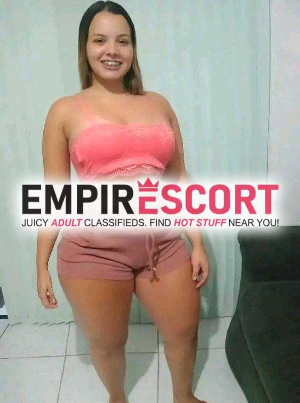 camilinha baby top bem sexy