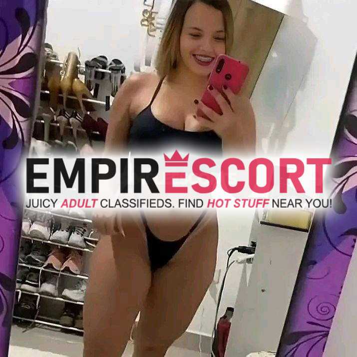 camilinha baby top bem sexy