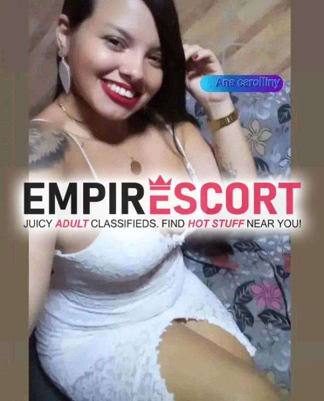camilinha baby top bem sexy