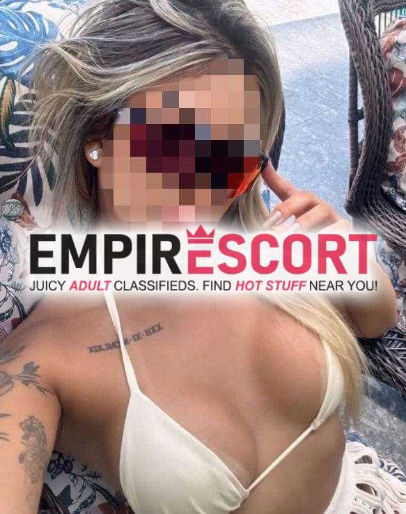 acompanhante sem frescura 