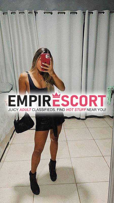 thaizinha fominha
