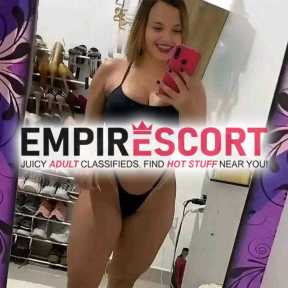 camilinha baby top bem sexy
