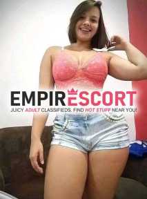 camilinha baby top bem sexy