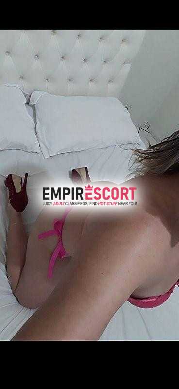 emanuelly pensa em uma coroa gostosa 
massagem sensual oral total inesquecível