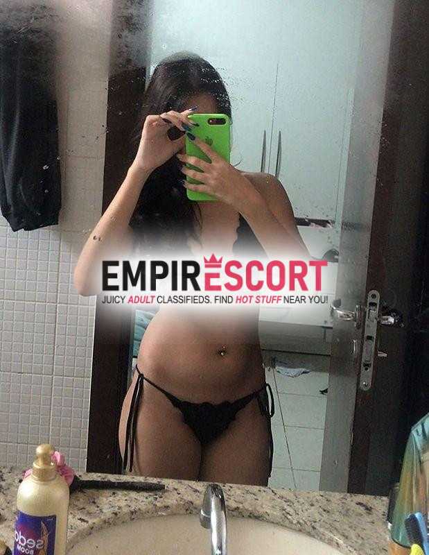 nova favorita de pvh