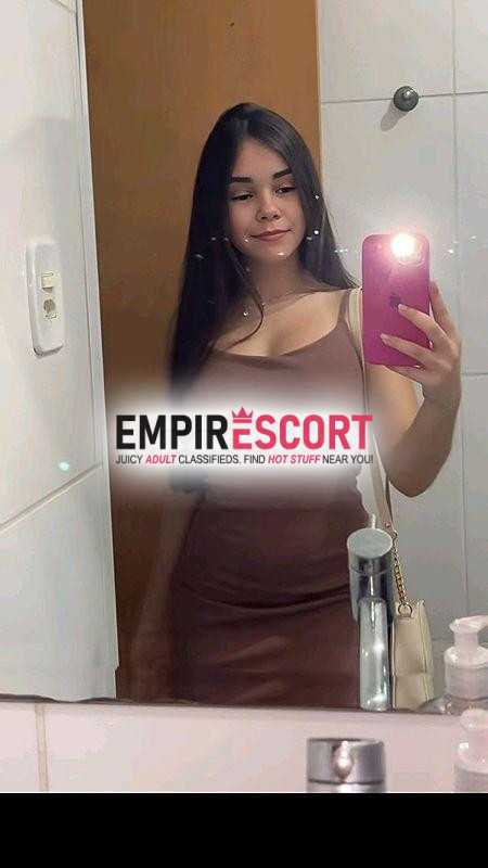 ❤️‍🔥quero meu cu faÇo boquete