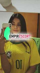 ❤️‍🔥quero meu cu faÇo boquete