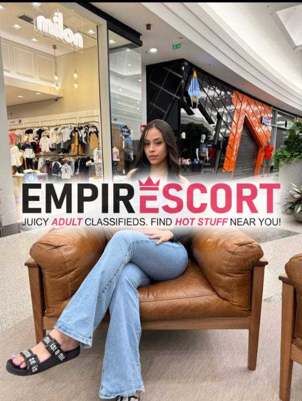 acompanhante premium disponÍvel para clientes existentes