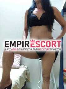 liz linda coroa completa e com oral liberado