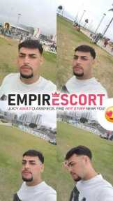 eyglas luan