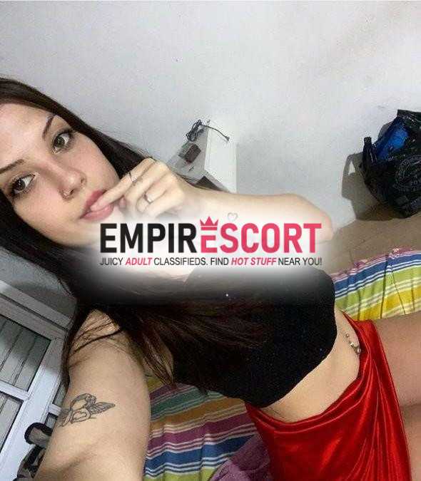 estilo namoradinha bem gostoso