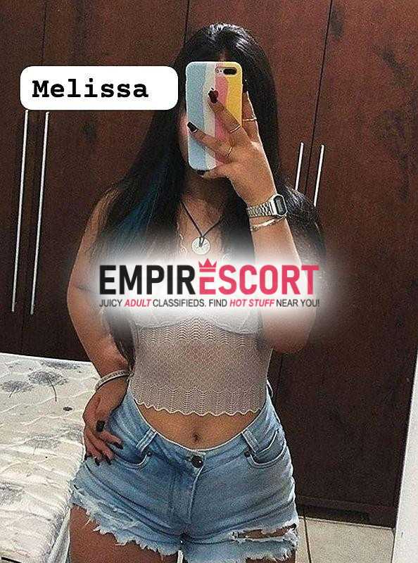🔥🔥melissa estilo namoradinha de aluguel tenho local próprio com garagem climatizado piscina liberada é cerveja gelada 🔥🔥🔥
