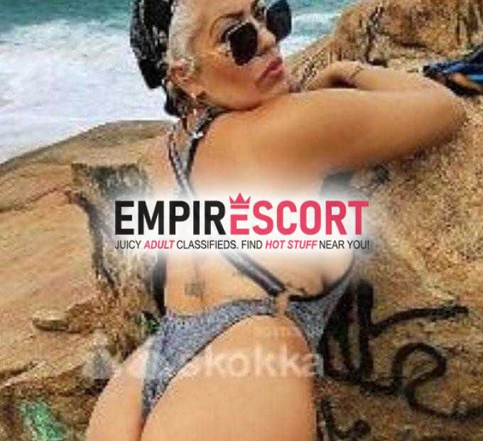 kiteria