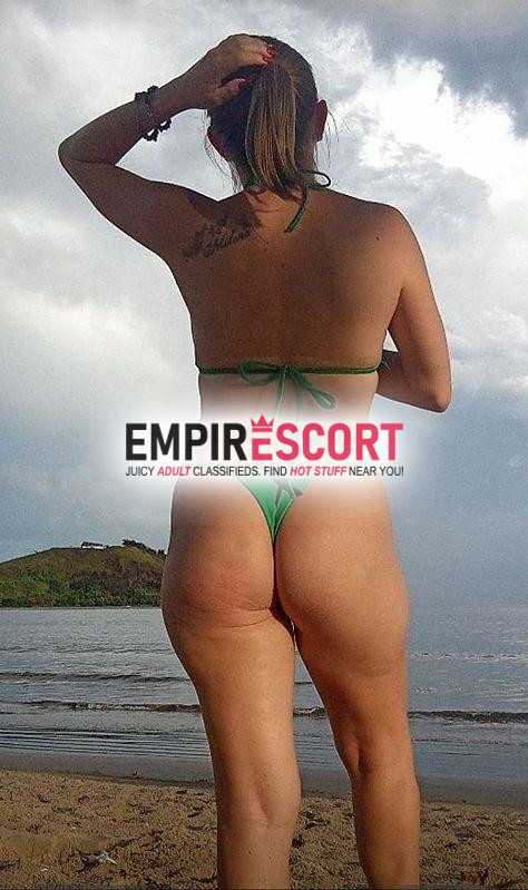 vem fazer um anal gostoso comigo
