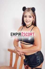 motéis🩷hotéis🩷 domicílios