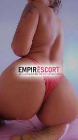 oi amoré vem gozar gostoso aqui estou disponível aqui na estrada de ribamar amores com local tem promoção hj 150 1 hora🤤🥵