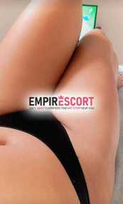 ✅ 😋disponível para um sexo gostososem frescuras e sem pressa 🔥😋