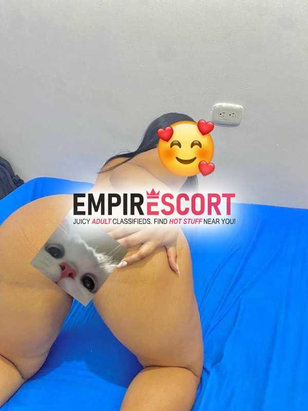 melzinha delicinha