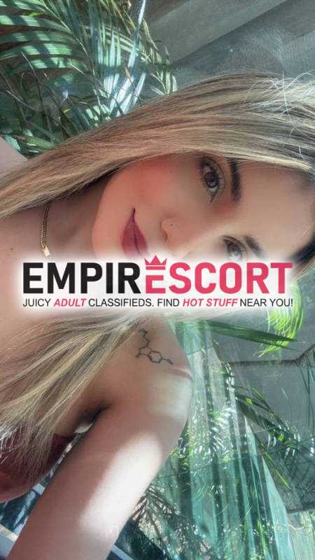 luxo e beleza apaixone-se