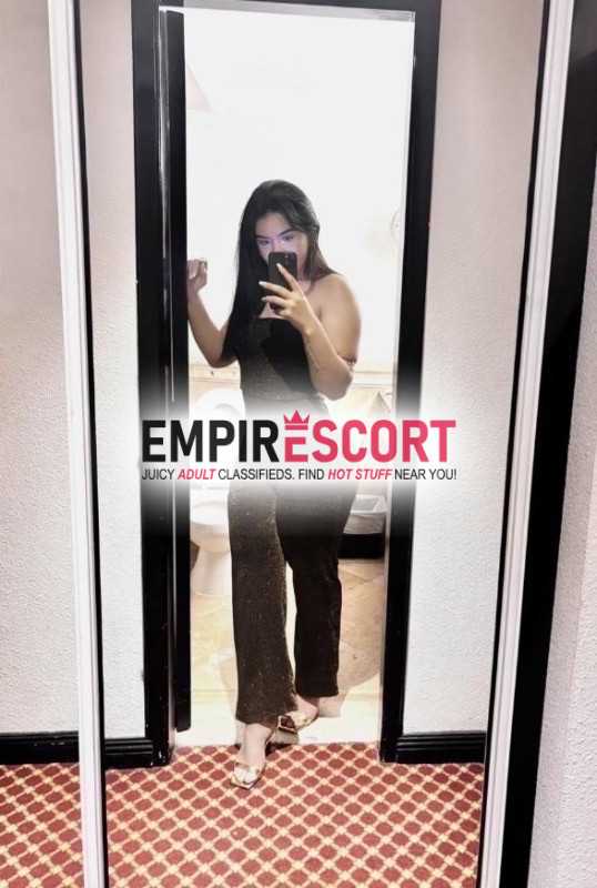 rainha do anal