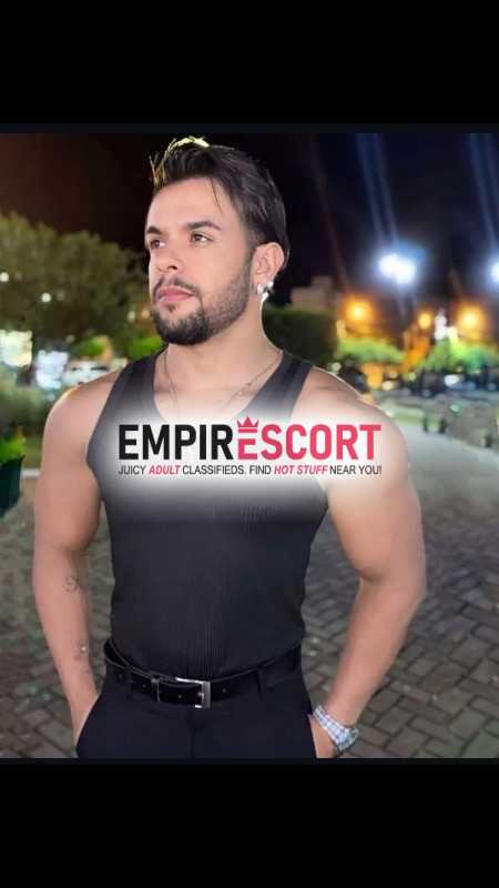 pietro massoterapeuta