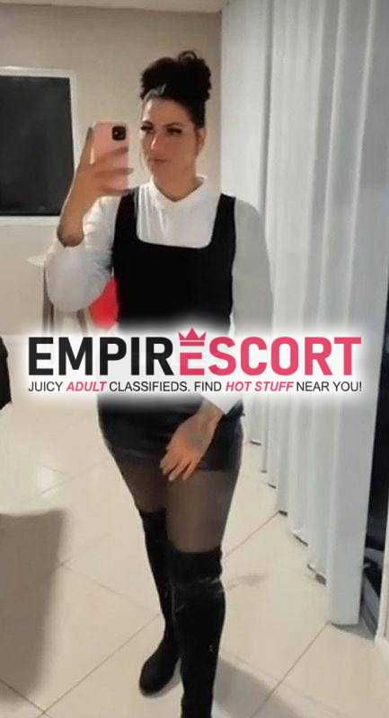 sabrina massagem sensual masculina prazer e relaxamento exclusivos