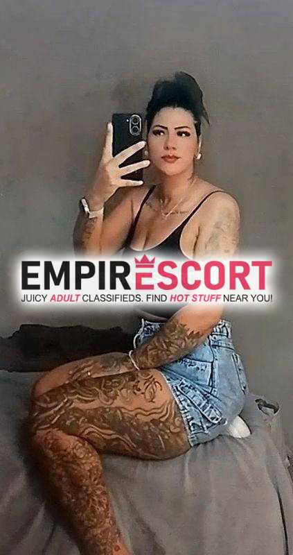 sabrina massagem sensual masculina prazer e relaxamento exclusivos