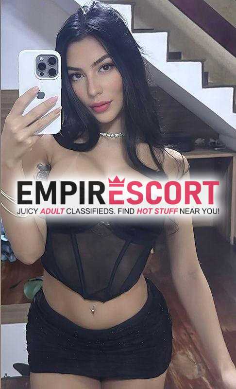 fernanda paiva prazer sedução e sexo sem limites