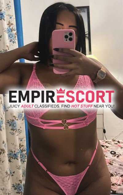 lara 19 anos morena novinha prazer sem pressa no limão