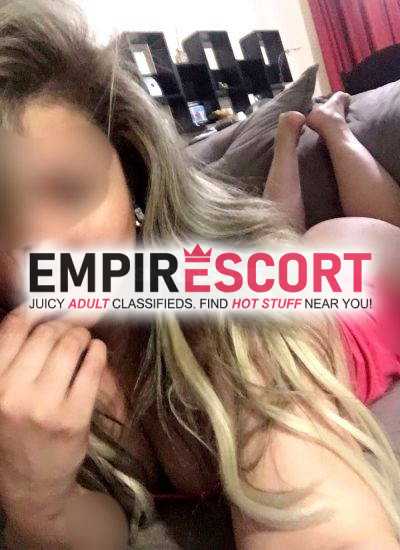 angel schiaparelli prazer real e virtual no butantã