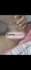 sou passivo e busco sexo