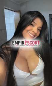 vem me ver peladinha e gozar comigo
