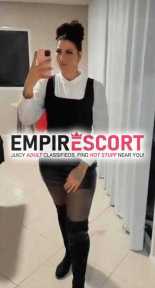 sabrina massagem sensual masculina prazer e relaxamento exclusivos
