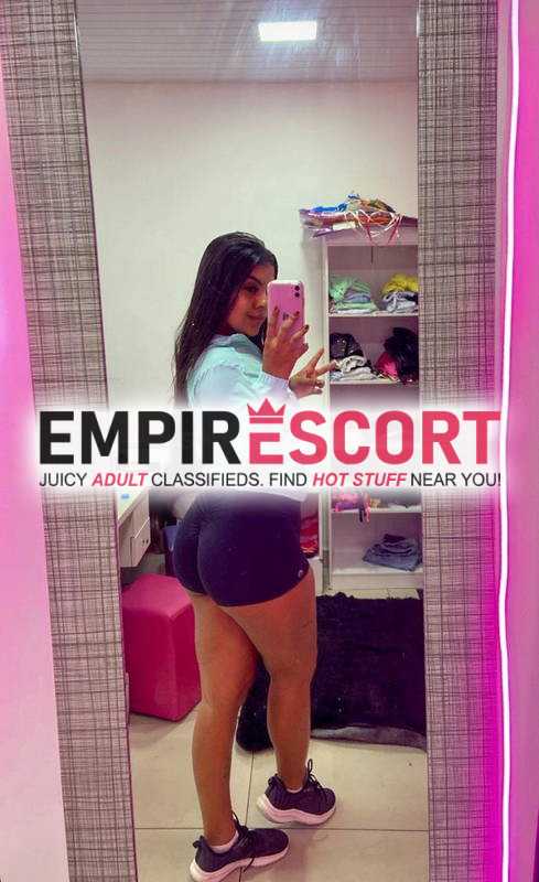 bruna
