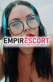 especialista em sexo oral