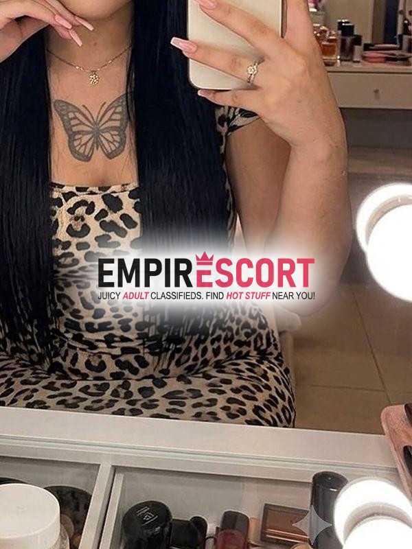 safira nova na sua cidade faço anal
tenho local para atendimento