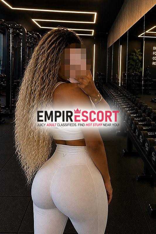 🔥recÉm-chegada 😈 corpo delicado olhar provocante e uma química impossível de esquecer. atendimento sem pressa e com total descrição🔥🔥