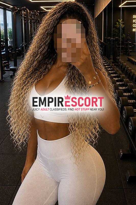 🔥recÉm-chegada 😈 corpo delicado olhar provocante e uma química impossível de esquecer. atendimento sem pressa e com total descrição🔥🔥