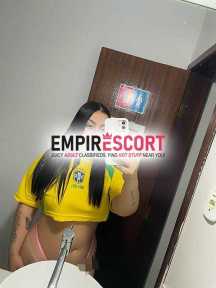 branquinha gulosa vem me dar leite
