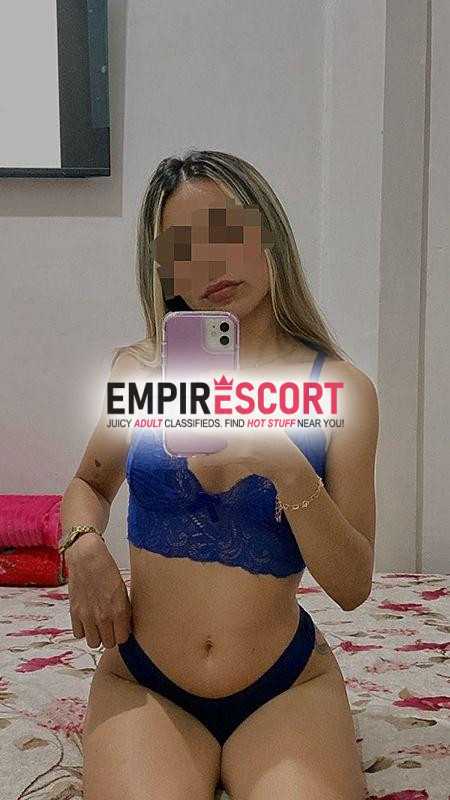 milla 🧿🔥
sua namoradinha 🔥