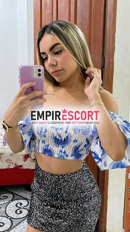 milla 🧿🔥
sua namoradinha 🔥