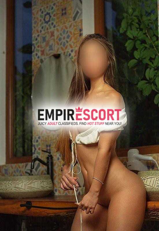 Último dia na cidade
fotos reais namoradinha atendimento presencial e vídeo chamada te faço gozar gostoso