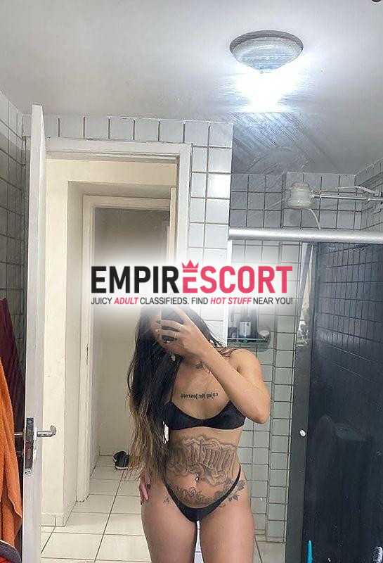 uso brinquedos e realizo fetiches 🔥