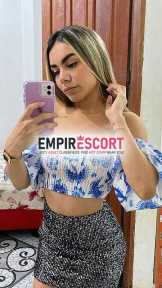 milla 🧿🔥
sua namoradinha 🔥