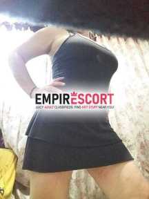 rapidinha 50.00 programa normal 80.00 completo com anal 100