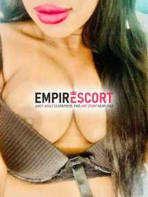 vídeo chamada ou sexting 5000 👄até gozar ✅☎️morena safada venda de fotos packs vídeo avaliação de pal ou no meu local 35000 não inclui anal ve